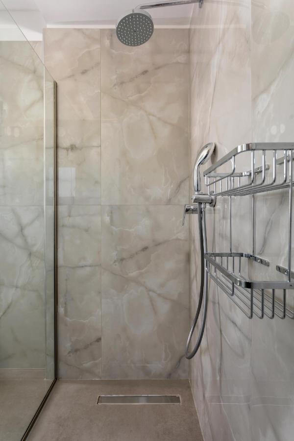 La Casa De Zante Apartment ลากานาส ภายนอก รูปภาพ