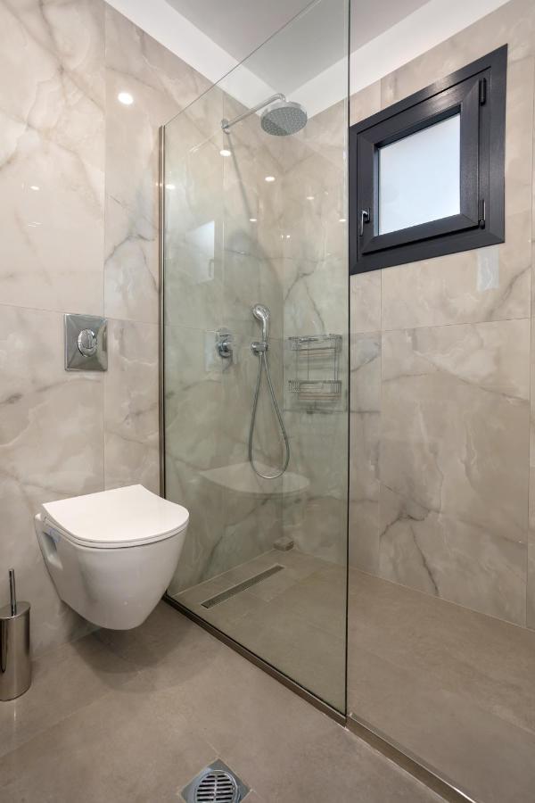 La Casa De Zante Apartment ลากานาส ภายนอก รูปภาพ